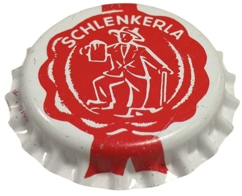 Allemagne capsule bière beer - allemagne,