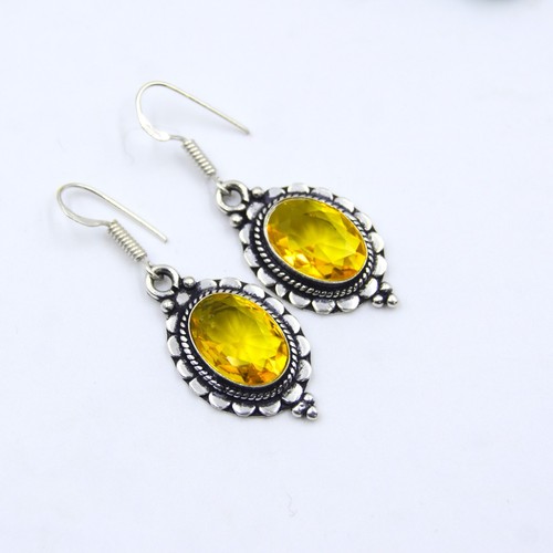 Boucles oreilles bijoux en - bijoux,