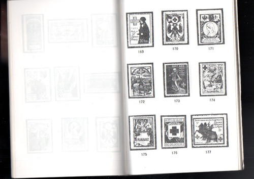 Lot livre ancien les - livre,