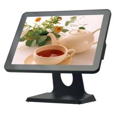 Moniteur Tactile 15" Maxpos