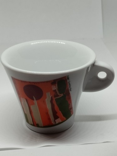 Mug tasse café - mug,