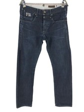 G-STAR RAW Jeans Structor Slim