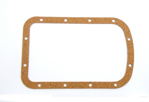 Joint carter huile en - d'huile,