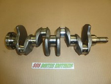 VILEBREQUIN DACIA DUSTER I 1.5