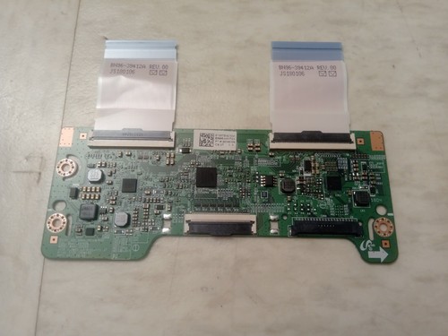 Carte con samsung bn41 - samsung, bn41-02292