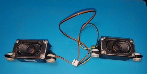 Altavoces samsung - tv,