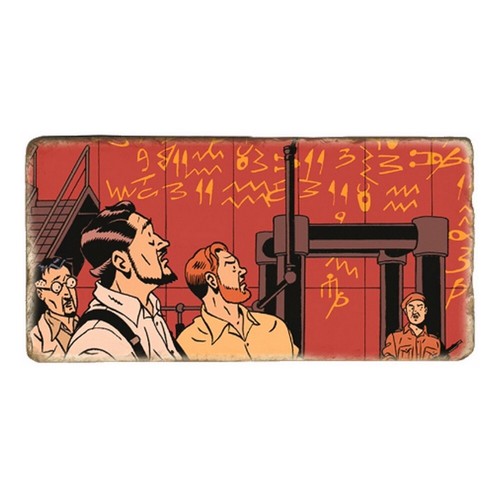 Plaque marbre collection - marbre,