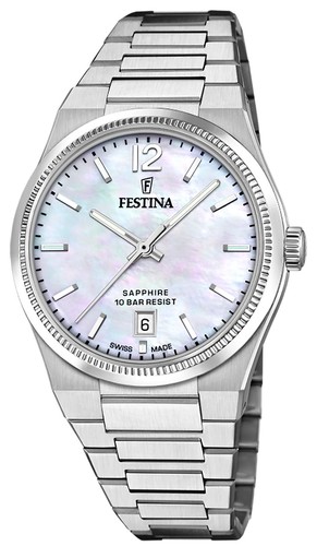 Festina montre quartz - montre,