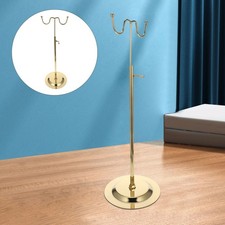 Présentoir de à main