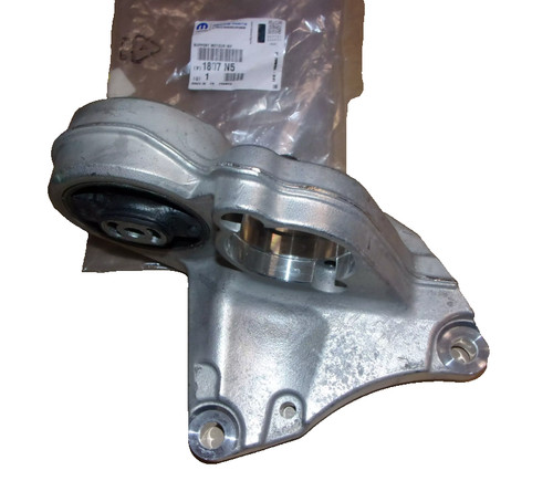 Original support moteur - de,