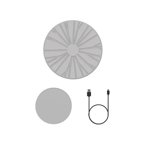 3dmakerpro plateau tournant - 3dmakerpro,