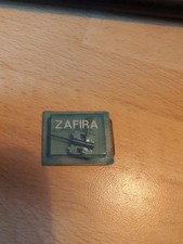 aiguille platine vinyle SAPHIR