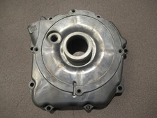 Carter embrayage (Yamaha -