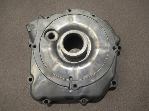 Carter embrayage yamaha - carter,