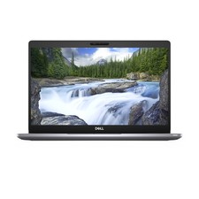 DELL Latitude 5310 13" Core i5