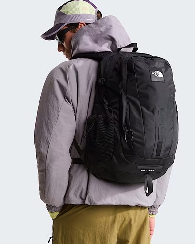 The north face sac dos - ,