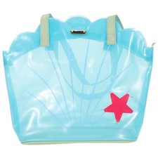  Sac de plage imperméable 