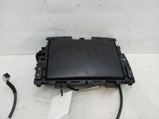 Ecran gps peugeot 308 - ecran,