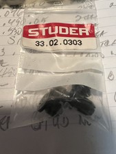studer 33.02.0303