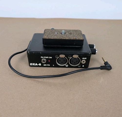 Vintage beach tek - vintage,