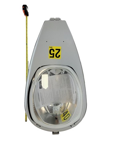 Neuf cooper lighting - lighting, ovf
