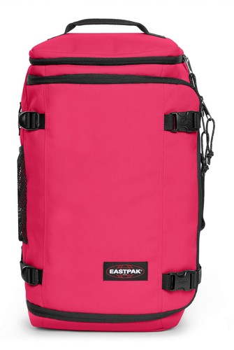 Eastpak sac dos carry pack - eastpak,