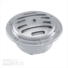 Klaxon 6V 15W AC Ciao RMS