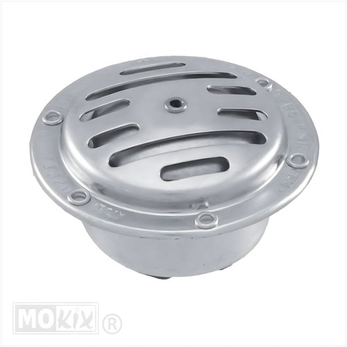 Klaxon 15w ciao rms - klaxon,