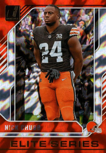 2024 panini donruss elite - 2024,