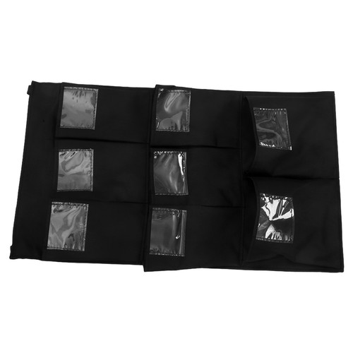 Sac rangement pour - sac, de