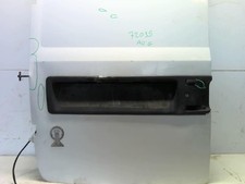 Porte de coffre gauche FIAT