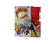 Jim Shooter Bob Layton Mike