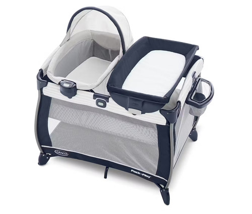 Graco portable - graco,