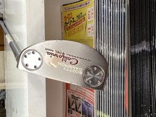 Titleist Scotty Cameron