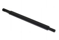 Vis à bille TS1605+243L