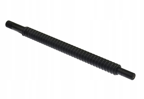 Vis bille ts1605 243l - à, ts1605+243l