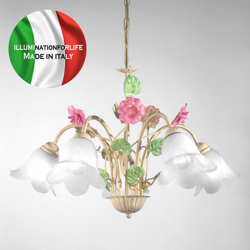 Suspension classique l - suspension,
