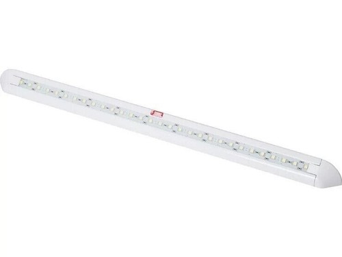 Avancé fiamma led auvent - avancé,