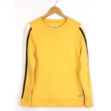 Pull homme HOLLISTER taille M
