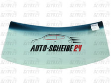 Pare-brise avant pour