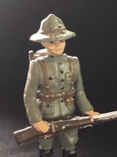 1/30 WW 1 CGB MIGNOT HACHETTE