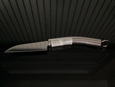 Couteau à émincer ". SILIT