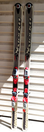 Stockli stormrider snow skis - stockli,