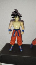 Figurine Goku Dragon Ball Z Super Battle Collection Toys BS Figure Ab Bandai 96
