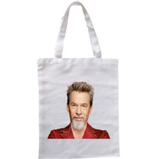 Sac Personnalisable tissus FLORENT  PAGNY