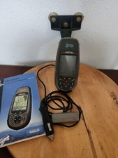 Magellan Meridian Gold /