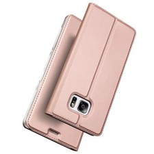 Flip Case Pour Samsung Galaxy