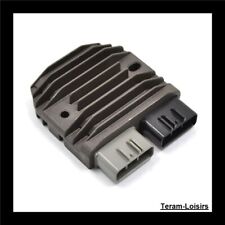 Régulateur Tension CAN AM