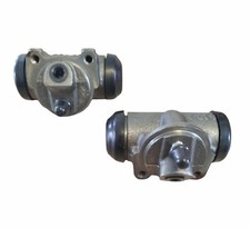 PEUGEOT 403 / 404 / D4B /