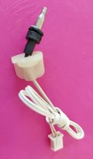 capteur sensor thermique SONDE 40cm 9/10kohm chaudière corps chauffe Senseo